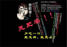 林襄ig
